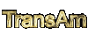 mrtransamws6's avatar